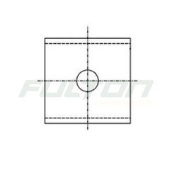 Essential Energy CEOM7410.11